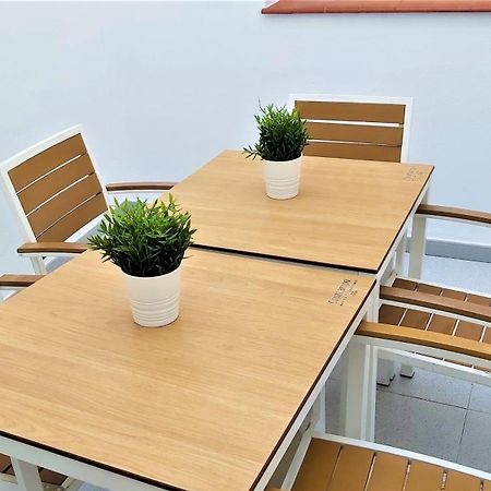 Apt Alcazaba By Malaga Picasso Rentals Selection Luaran gambar