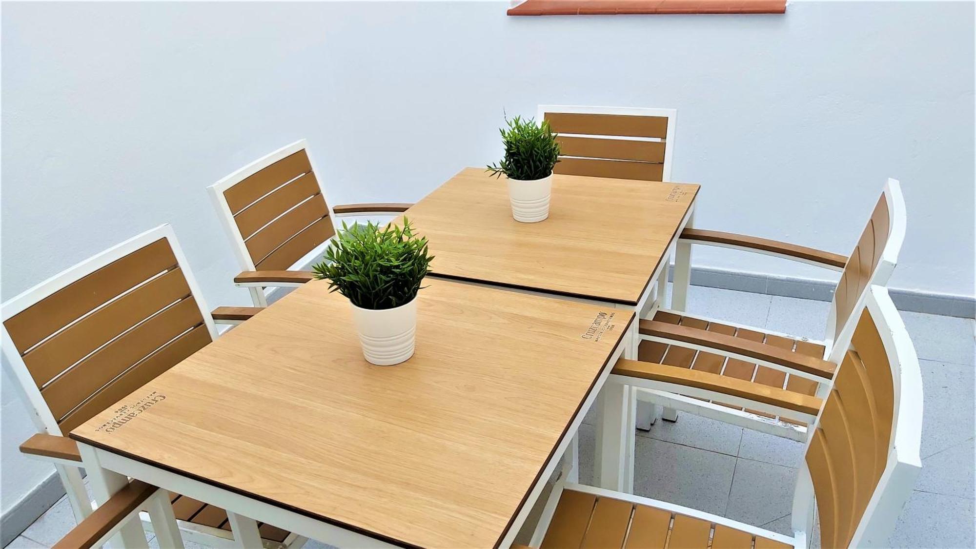 Apt Alcazaba By Malaga Picasso Rentals Selection Luaran gambar