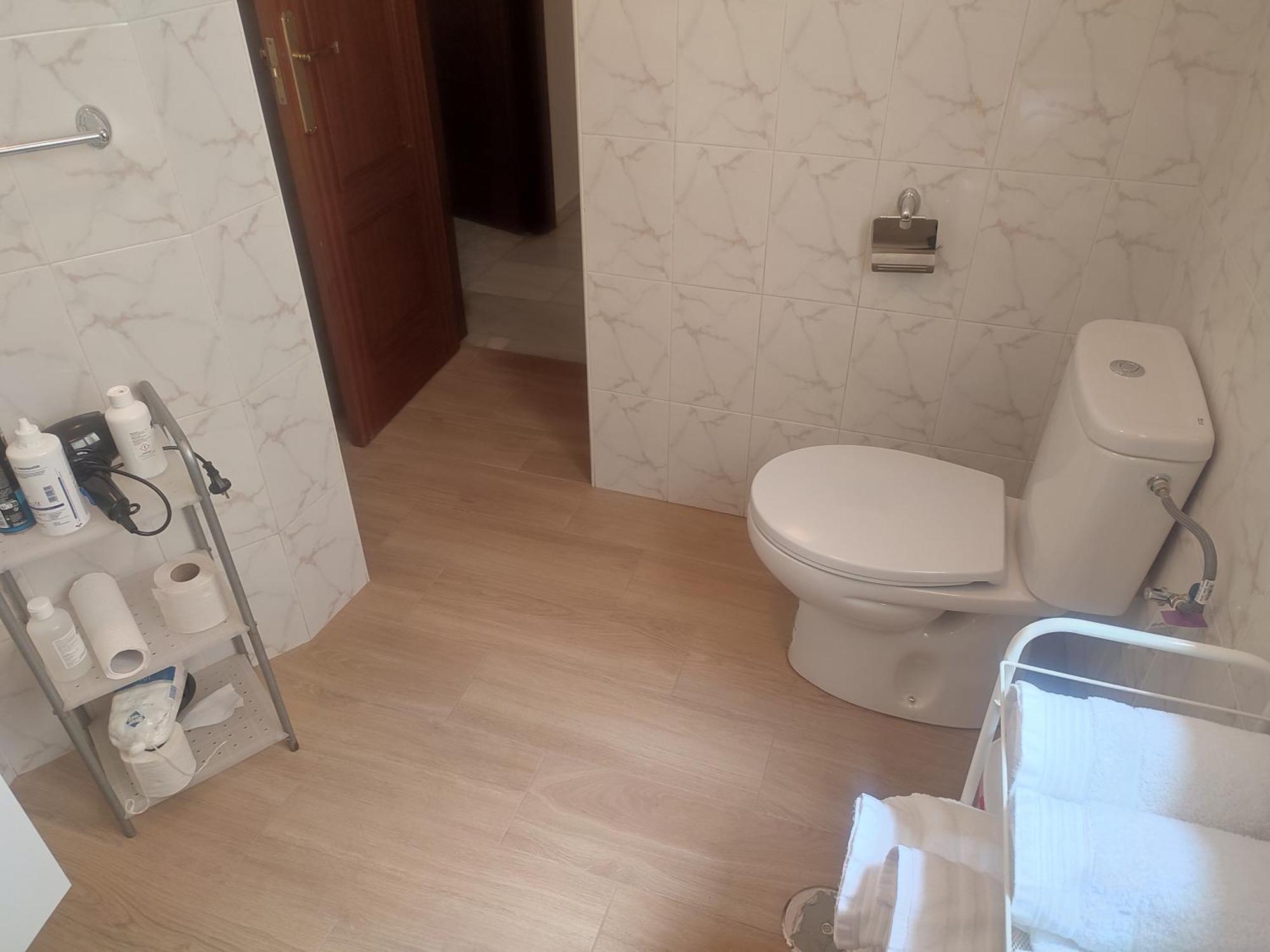 Apt Alcazaba By Malaga Picasso Rentals Selection Luaran gambar