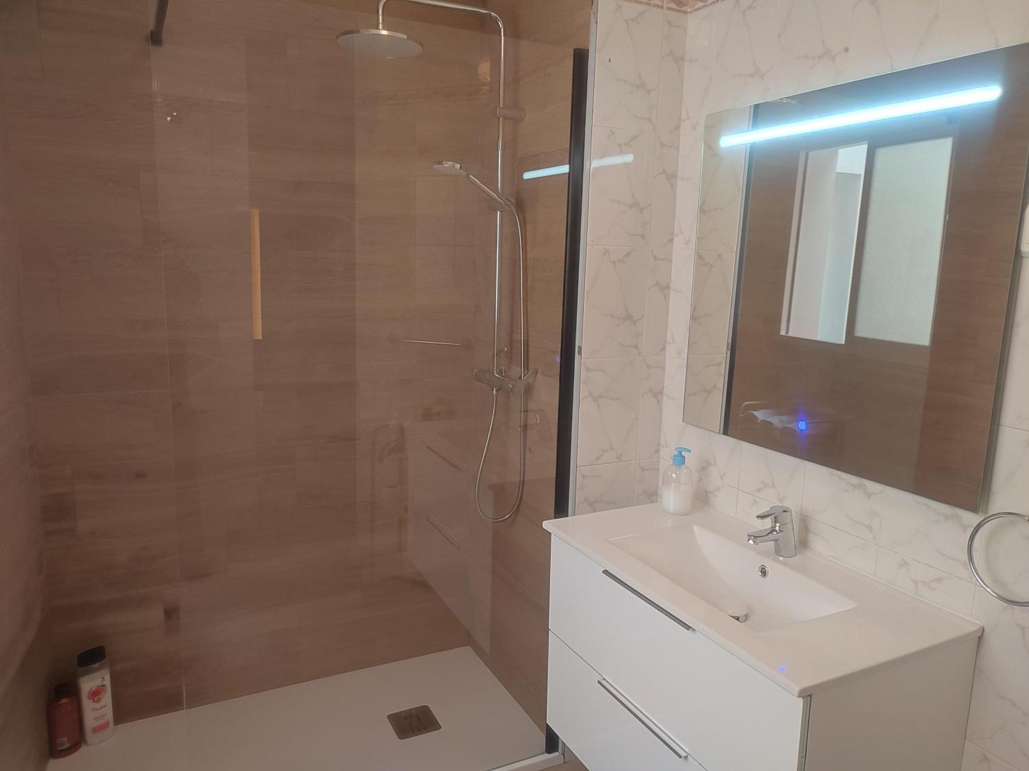 Apt Alcazaba By Malaga Picasso Rentals Selection Luaran gambar