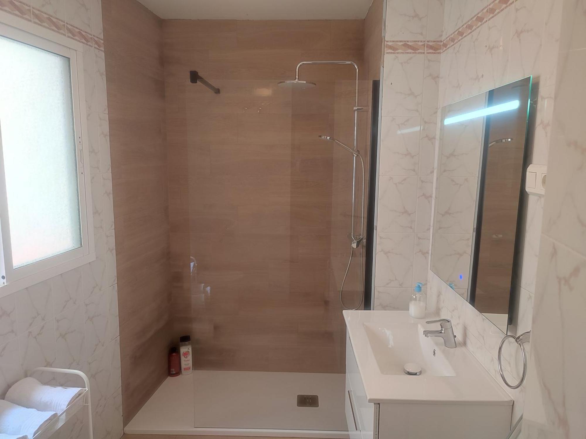 Apt Alcazaba By Malaga Picasso Rentals Selection Luaran gambar
