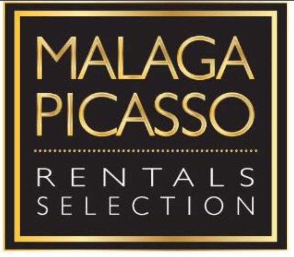 Apt Alcazaba By Malaga Picasso Rentals Selection Luaran gambar